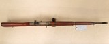 *Clean* Springfield Armory M1 Garand CMP Service Grade 30-06 Springfield with CMP tag - 9 of 23