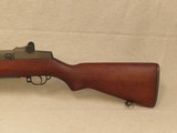 *Clean* Springfield Armory M1 Garand CMP Service Grade 30-06 Springfield with CMP tag - 6 of 23