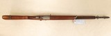 *Clean* Springfield Armory M1 Garand CMP Service Grade 30-06 Springfield with CMP tag - 13 of 23