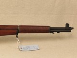 *Clean* Springfield Armory M1 Garand CMP Service Grade 30-06 Springfield with CMP tag - 4 of 23