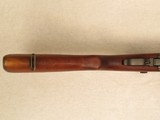 *Clean* Springfield Armory M1 Garand CMP Service Grade 30-06 Springfield with CMP tag - 14 of 23