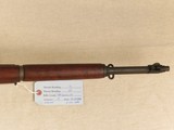 *Clean* Springfield Armory M1 Garand CMP Service Grade 30-06 Springfield with CMP tag - 12 of 23
