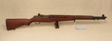 *Clean* Springfield Armory M1 Garand CMP Service Grade 30-06 Springfield with CMP tag - 1 of 23