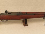 *Clean* Springfield Armory M1 Garand CMP Service Grade 30-06 Springfield with CMP tag - 3 of 23