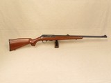 Thompson Center 22 Classic 22lr *Clean Example* - 1 of 24