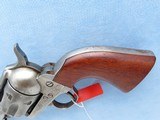 Cimarron Single Action, Antique Finish, Cal. .45 LC - 5 of 10