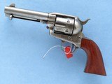 Cimarron Single Action, Antique Finish, Cal. .45 LC - 3 of 10