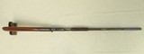 1926 Vintage Winchester Model 1890 22WRF - 13 of 24