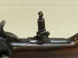 1926 Vintage Winchester Model 1890 22WRF - 24 of 24