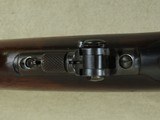 1926 Vintage Winchester Model 1890 22WRF - 23 of 24