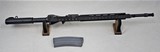 RUGER SR556 PISTON DRIVEN RIFLE IN 5.56 MINT - 12 of 20