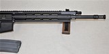 RUGER SR556 PISTON DRIVEN RIFLE IN 5.56 MINT - 5 of 20
