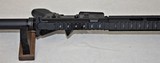 RUGER SR556 PISTON DRIVEN RIFLE IN 5.56 MINT - 13 of 20