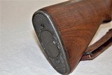 Exceptional 1942 Lend-Lease Springfield Armory M1 Garand 30-06 Springfield - 11 of 25