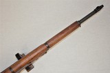 Exceptional 1942 Lend-Lease Springfield Armory M1 Garand 30-06 Springfield - 8 of 25