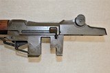 Exceptional 1942 Lend-Lease Springfield Armory M1 Garand 30-06 Springfield - 18 of 25