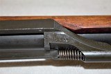 Exceptional 1942 Lend-Lease Springfield Armory M1 Garand 30-06 Springfield - 23 of 25