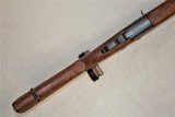 Exceptional 1942 Lend-Lease Springfield Armory M1 Garand 30-06 Springfield - 9 of 25