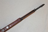 Exceptional 1942 Lend-Lease Springfield Armory M1 Garand 30-06 Springfield - 10 of 25