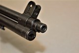 Exceptional 1942 Lend-Lease Springfield Armory M1 Garand 30-06 Springfield - 12 of 25