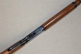 1974 Vintage Winchester Model 9422 chambered in 22 Magnum - 13 of 18