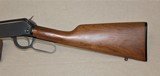 1974 Vintage Winchester Model 9422 chambered in 22 Magnum - 6 of 18
