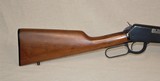 1974 Vintage Winchester Model 9422 chambered in 22 Magnum - 2 of 18