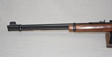 1974 Vintage Winchester Model 9422 chambered in 22 Magnum - 8 of 18