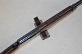 1974 Vintage Winchester Model 9422 chambered in 22 Magnum - 10 of 18
