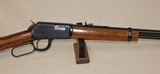1974 Vintage Winchester Model 9422 chambered in 22 Magnum - 3 of 18