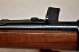 1974 Vintage Winchester Model 9422 chambered in 22 Magnum - 18 of 18