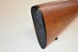 1974 Vintage Winchester Model 9422 chambered in 22 Magnum - 15 of 18