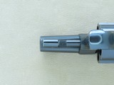 1968 Vintage Smith & Wesson Model 49 Bodyguard .38 Special Revolver
** Beautiful All-Original Example ** - 17 of 25