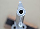 1980 Vintage 4" Smith & Wesson Model 63 .22 Caliber Revolver
**SOLD** - 21 of 22