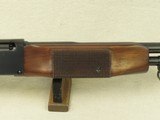 Ohio Ordnance Works Colt 1918 BAR Rifle with/ Original Case, Accessories, & Letter
* Spectacular & MINT * - 13 of 25