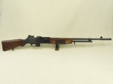 Ohio Ordnance Works Colt 1918 BAR Rifle with/ Original Case, Accessories, & Letter
* Spectacular & MINT * - 10 of 25