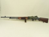 Ohio Ordnance Works Colt 1918 BAR Rifle with/ Original Case, Accessories, & Letter
* Spectacular & MINT * - 5 of 25