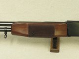 Ohio Ordnance Works Colt 1918 BAR Rifle with/ Original Case, Accessories, & Letter
* Spectacular & MINT * - 8 of 25