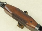 Ohio Ordnance Works Colt 1918 BAR Rifle with/ Original Case, Accessories, & Letter
* Spectacular & MINT * - 23 of 25