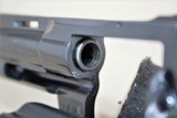 1978 Vintage Colt Python 6" 357 Magnum - 18 of 25