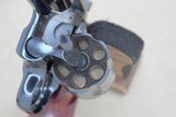 1978 Vintage Colt Python 6" 357 Magnum - 19 of 25