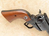 Ruger Super Blackhawk, 3-Screw, Cal. .44 Magnum, 1968 Vintage SOLD - 7 of 12