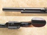 Ruger Super Blackhawk, 3-Screw, Cal. .44 Magnum, 1968 Vintage SOLD - 6 of 12
