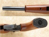 Thompson Center Arms Contender, Cal. .45 LC/.410 Shotgun - 4 of 10