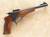 Thompson Center Arms Contender, Cal. .45 LC/.410 Shotgun - 8 of 10