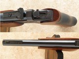 Thompson Center Arms Contender, Cal. .45 LC/.410 Shotgun - 3 of 10