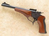 Thompson Center Arms Contender, Cal. .45 LC/.410 Shotgun - 9 of 10