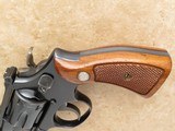 Smith & Wesson Model 17 .22 Masterpiece SOLD - 4 of 9