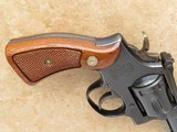 Smith & Wesson Model 17 .22 Masterpiece SOLD - 5 of 9