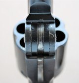 Navy Arms Company Replica of an 1875 Schofield chambered in 45LC w/ 7 Inch Barrel**SOLD** - 19 of 23